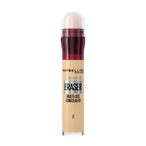 Maybelline IAR ERASER EYE 6 NEUTRALIZER