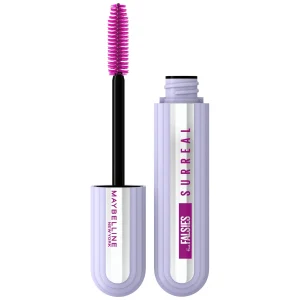 Maybelline Mascara Extensions De Cils Falsies Surreal
