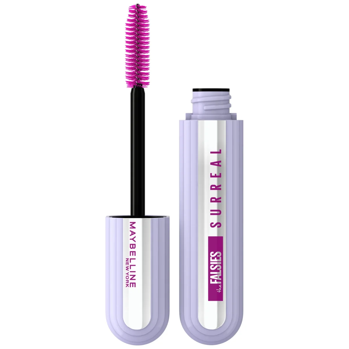 Maybelline Mascara Extensions De Cils Falsies Surreal – Image 2