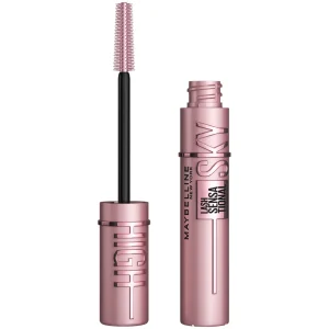 Maybelline Mascara Cils Sensationnal Sky High