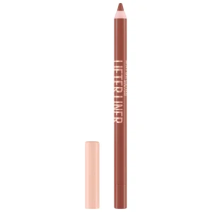Maybelline MNY LIFTER LINER NU 003 PLAYER