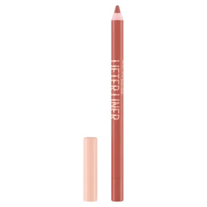 Maybelline MNY LIFTER LINER NU 004 OUT OF LINE
