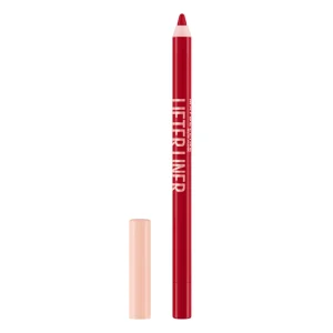 Maybelline MNY LIFTER LINER NU 010 MAIN CHARAC