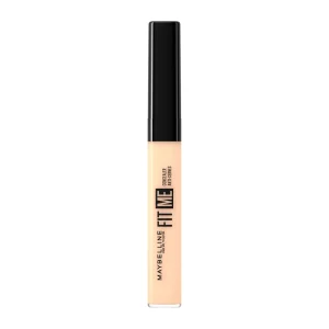 Maybelline FIT ME CONCEALER 10