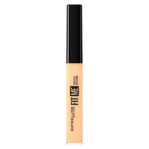 Maybelline FIT ME CONCEALER 20