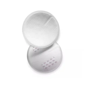 AVENT COUSSINETS PAR JOUR 24 SCF254/24