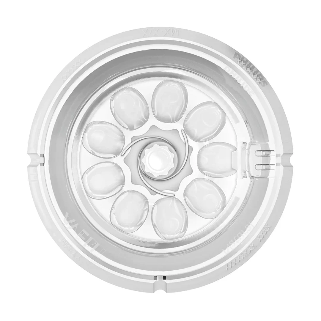 AVENT TETINE NATURAL 3M+ SCF043/27 – Image 4