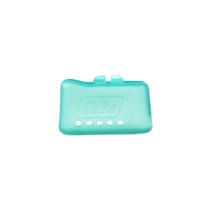 Tepe Capuchon De Tete De Brosse 1Unite