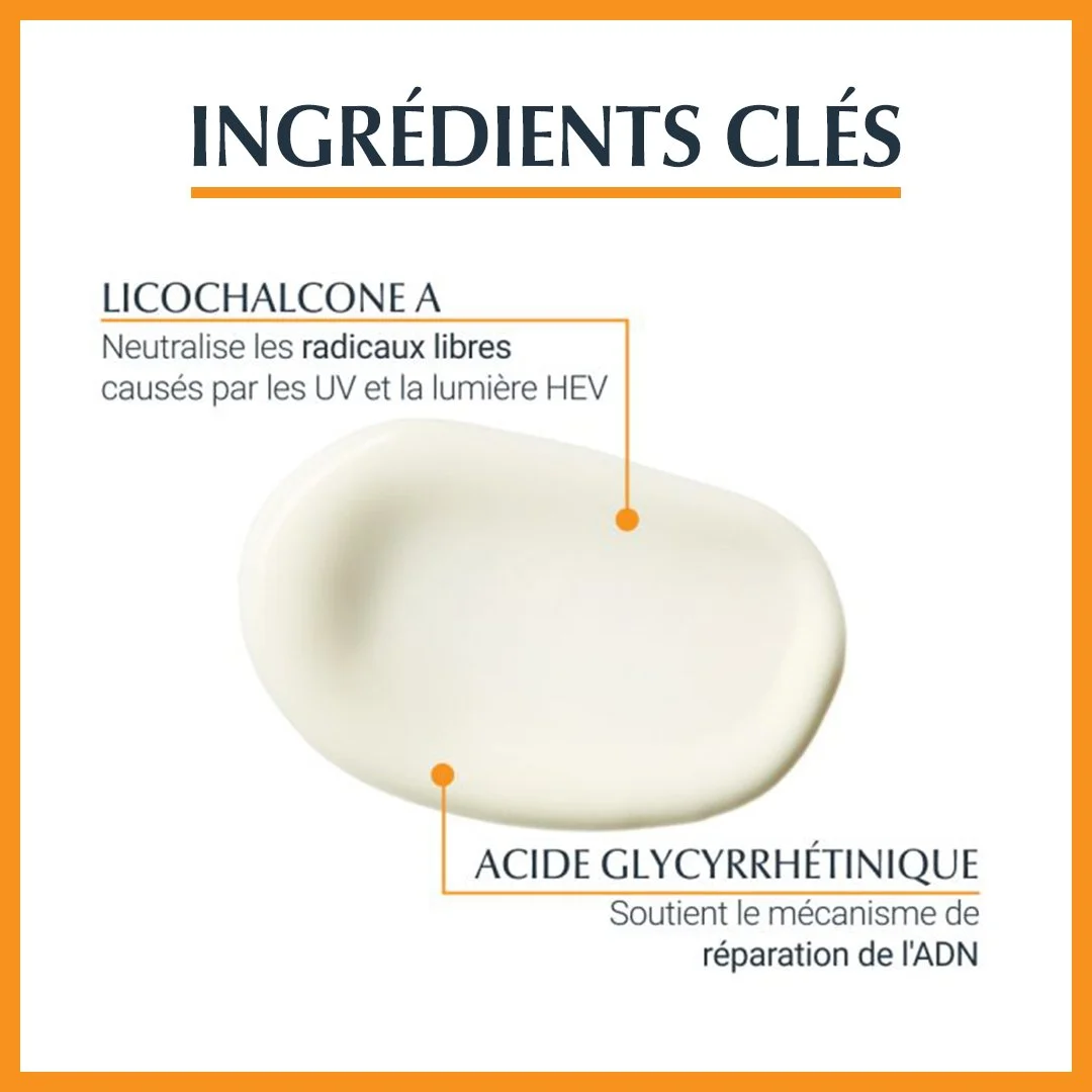 Eucerin SUN SPRAY KIDS 50+ – Image 4