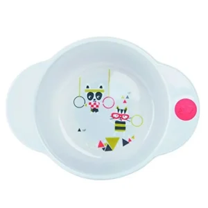 Bebe Confort – Bol – Sport (18M +)