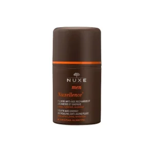 NUXE MEN Nuxellence Fluide Anti-Age 50ml