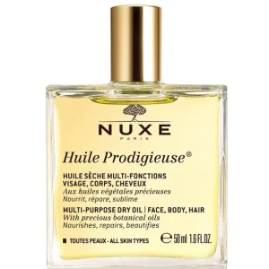 Nuxe Huile Prodigieuse – 50 ml