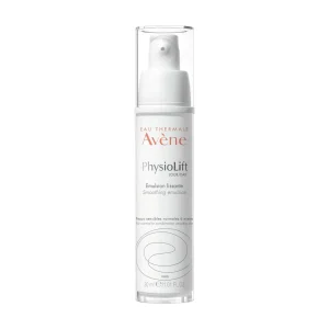 Eau Thermale Avène – PhysioLift JOUR Crème lissante 30 ml