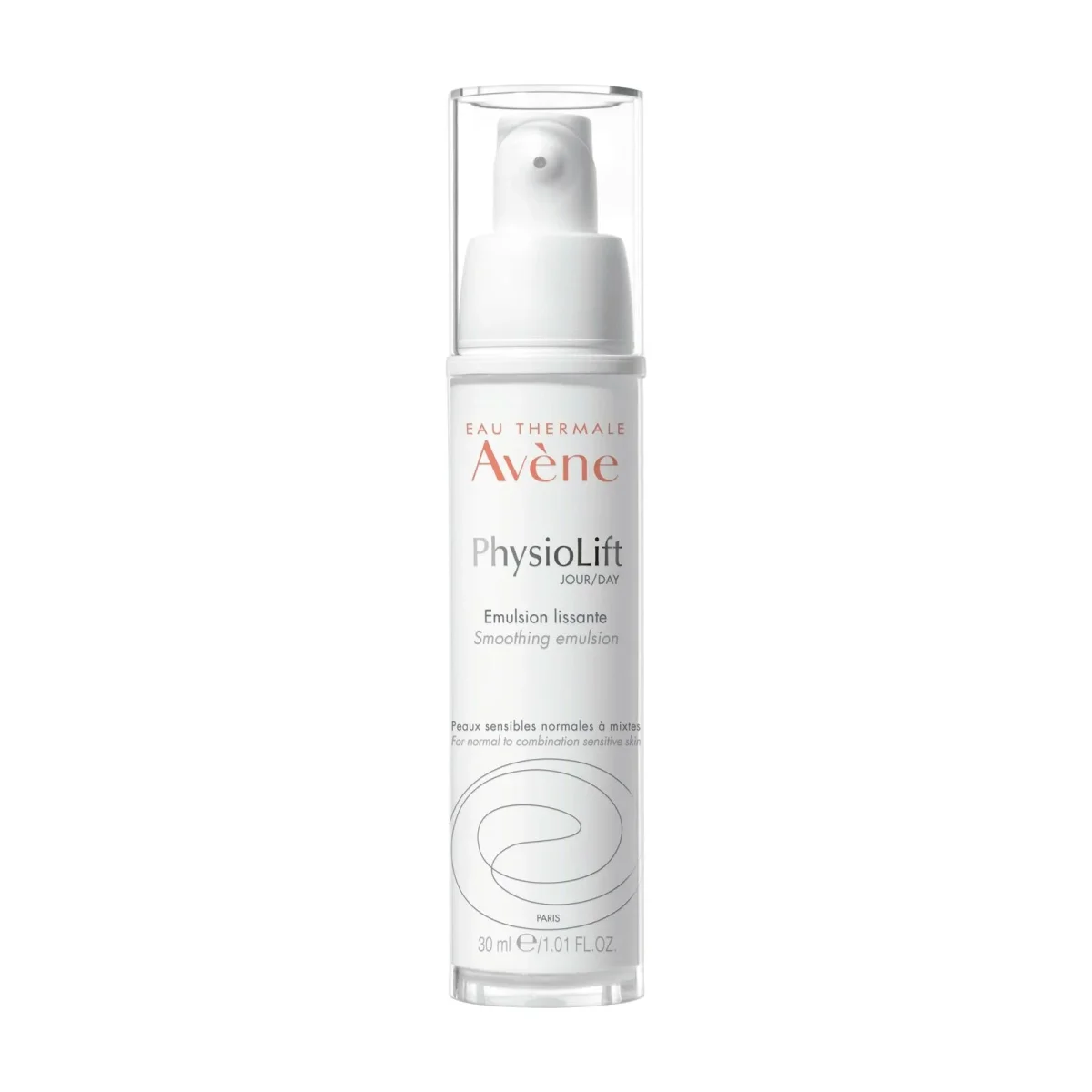 Eau Thermale Avène – PhysioLift JOUR Crème lissante 30 ml – Image 2