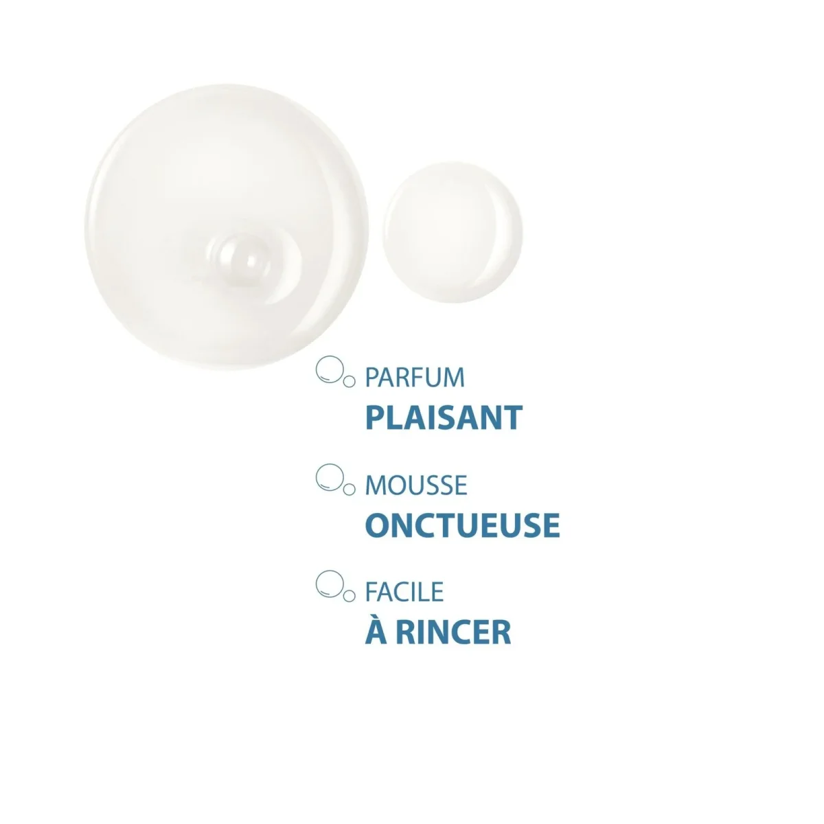 Ducray — Gel Nettoyant Surgras — Gel surgras — Kertyol PSO 400 ml – Image 4