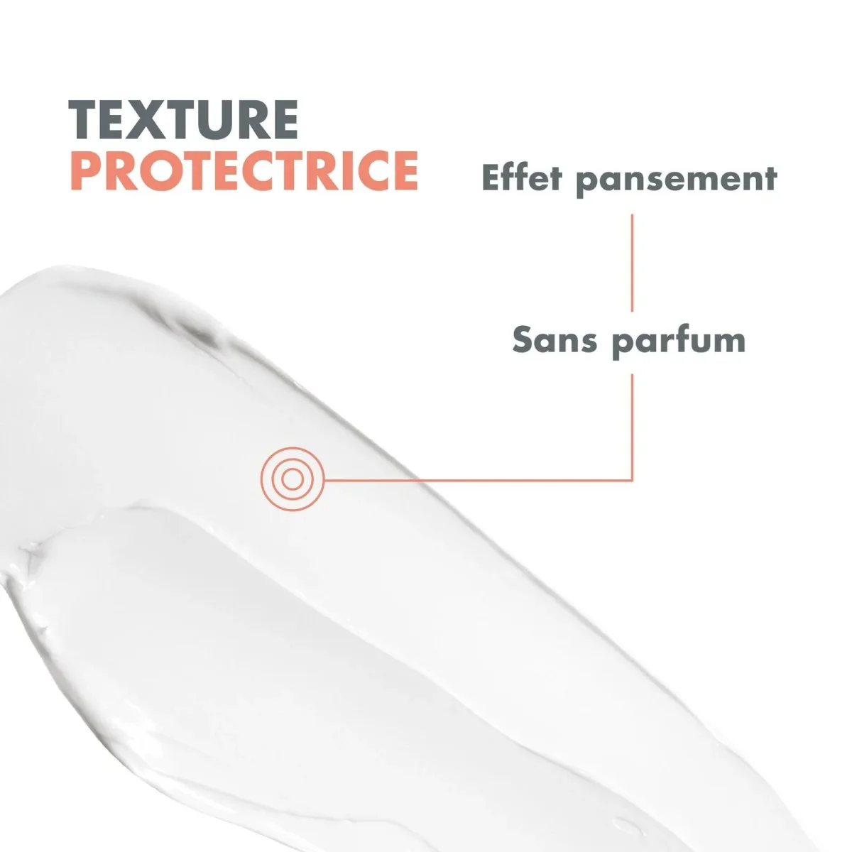 Eau Thermale Avène Cicalfate+ Crème Réparatrice Protectrice 100ml – Image 4