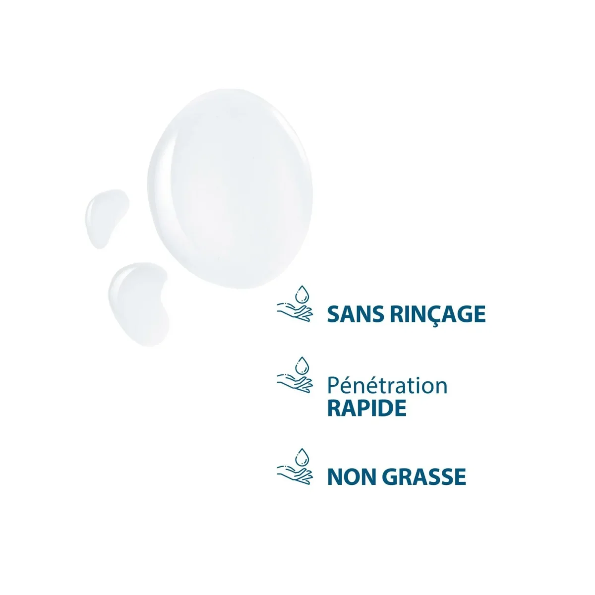 Ducray — Sérum Apaisant Physioprotecteur — Sensinol 30 ml – Image 4