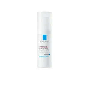 La Roche-Posay Toleriane Rosaliac AR concentre 40ml