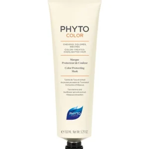 Phyto-PhytoColor Masque Protecteur de Couleur – 150 ml