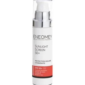 Eneomey – Sunlight Screen 50+ – 50 ml