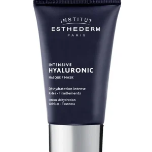Institut Esthederm – Intensive Hyaluronic Masque – 75 ml