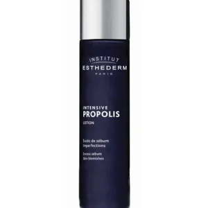 Institut Esthederm – Intensive Propolis Lotion – 200 ml