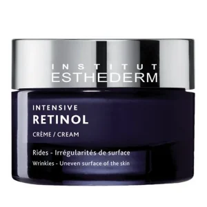 Institut Esthederm – Intensive Retinol Crème – 50 ml