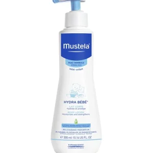 Mustela Hydra Bébé  – 300ml