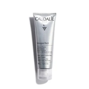 CAUDALIE VINOPERFECT CREME MAINS ANTI TACHES 50ML