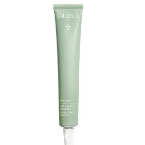 CAUDALIE Vinopure Stop Boutons Salicylique 15ml