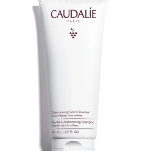 CAUDALIE Shampoing Soin Douceur 200ml