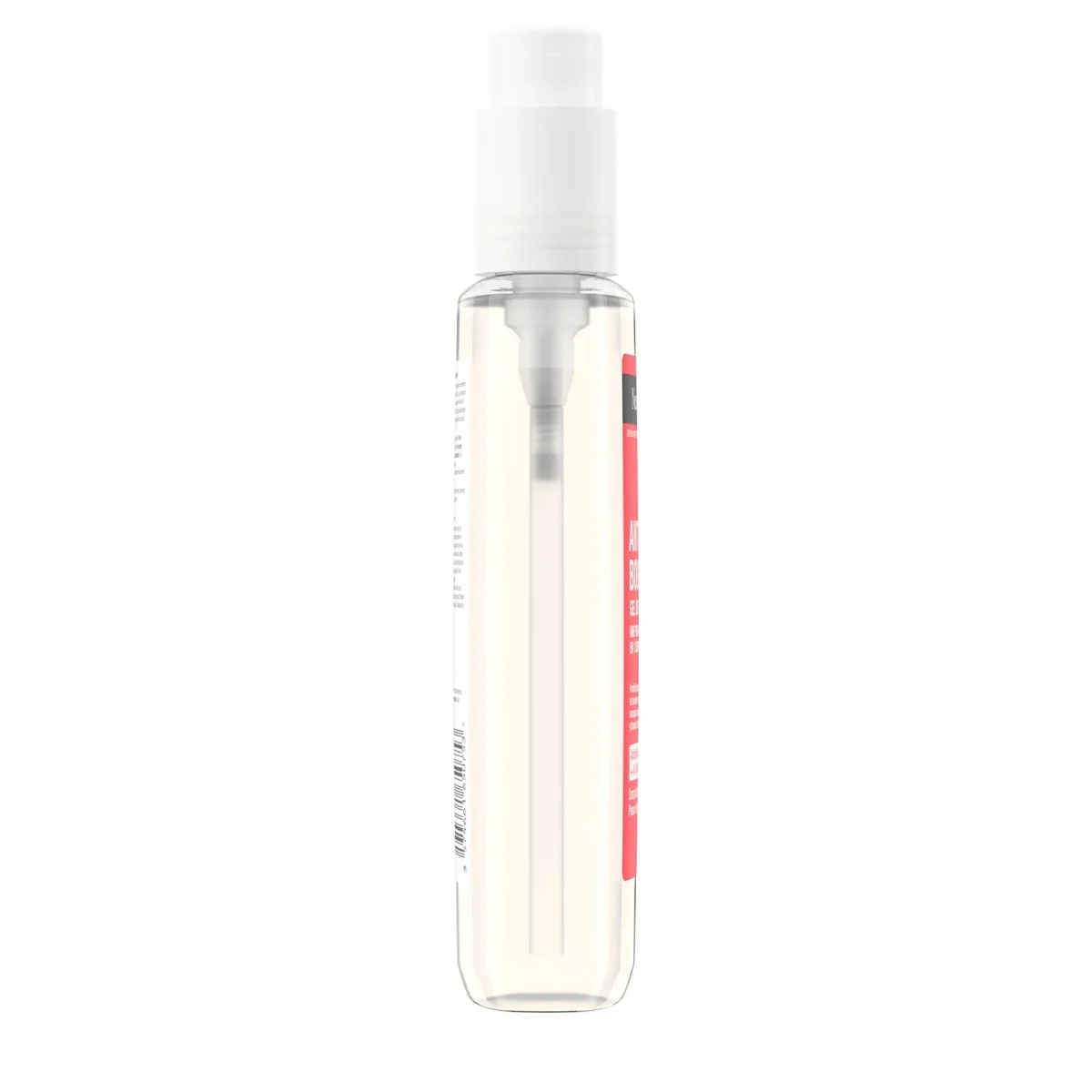 Neutrogena Gel Nettoyant Anti-Boutons+ 200 ml – Image 3