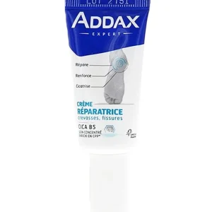 Addax Cica B5 Pieds – 15 ml