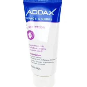 Addax Biantidol – 100 ml