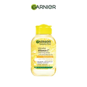 Garnier Vitamine C Solution Micellaire 100ml