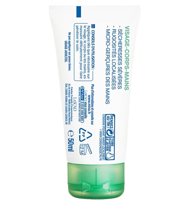 Oral-B Recharge Sensitive x2 – Image 3