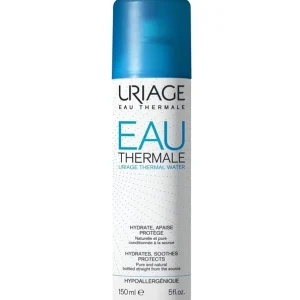 Uriage Eau Thermale – 150 ml
