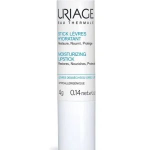 Uriage – Eau Thermale – Stick Lèvres – 4 g