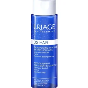 Uriage – DS Hair – Shampooing Traitant Antipelliculaire – 200ml