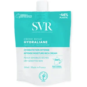 SVR Hydraliane riche Creme 40ml