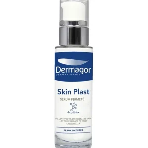 Dermagor – Skin Plast Sérum fermeté – 30 ml