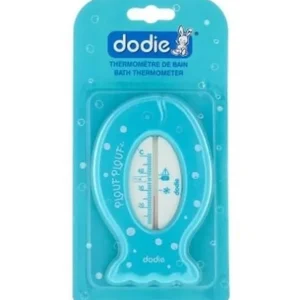 Dodie – Thermomètre de bain