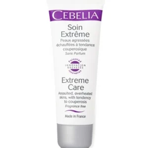 Cebelia – Soin extrême – 75 ml
