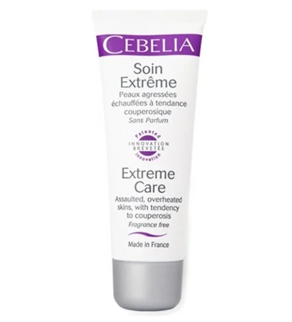 Cebelia – Soin extrême – 75 ml