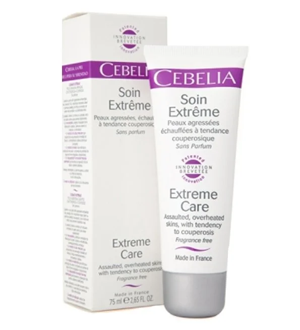 Cebelia – Soin extrême – 75 ml – Image 3