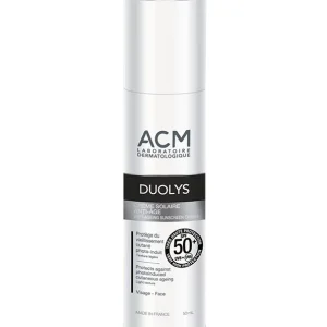 Acm Duolys solaire Spf 50+ – 50 ml