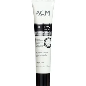 Acm Duolys Riche – 40 ml