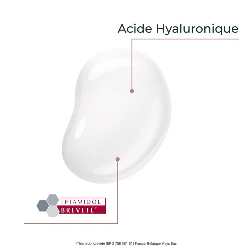 EUCERIN ANTI-PIGMENT SERUM ECLAT 30 ML – Image 5