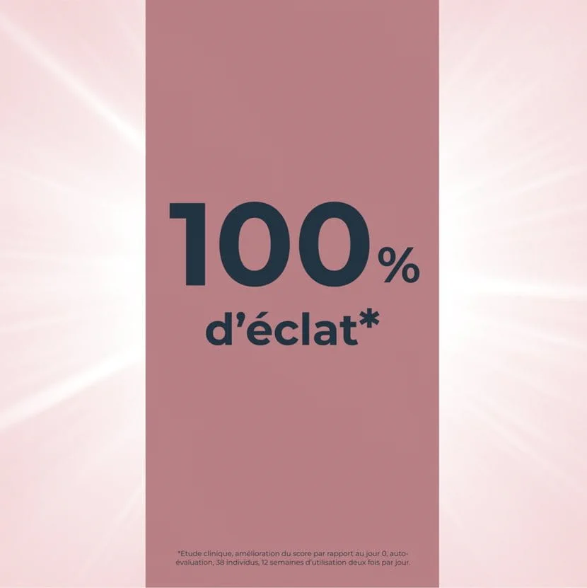 EUCERIN ANTI-PIGMENT SERUM ECLAT 30 ML – Image 6