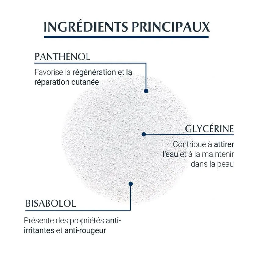 EUCERIN AQUAPHOR BAUME SPRAY CORPS 250 ML – Image 4